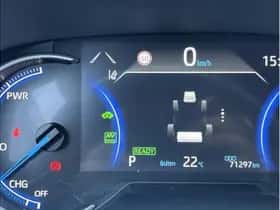 Toyota RAV4 (2022) thumbnail 15