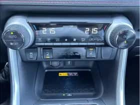 Toyota RAV4 (2022) thumbnail 20