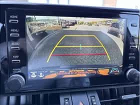 Toyota RAV4 (2022) thumbnail 21