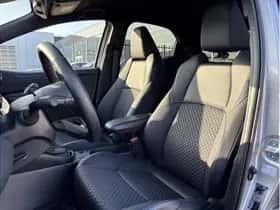 Toyota Yaris (2025) thumbnail 11