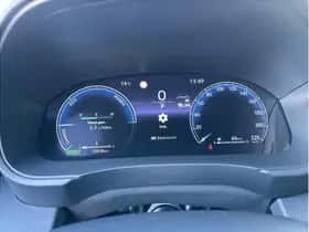 Toyota Yaris (2025) thumbnail 14