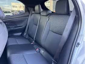 Toyota Yaris (2025) thumbnail 16
