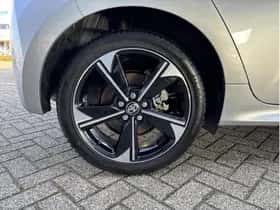 Toyota Yaris (2025) thumbnail 18