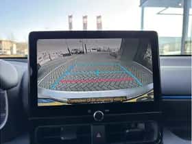 Toyota Yaris (2025) thumbnail 20