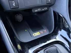 Toyota Yaris (2025) thumbnail 21