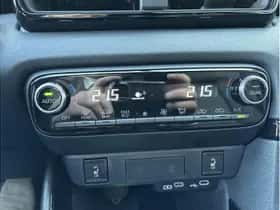 Toyota Yaris (2025) thumbnail 22