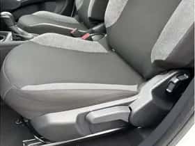 Toyota Aygo X (2022) thumbnail 13