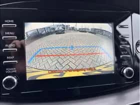 Toyota Aygo X (2022) thumbnail 18