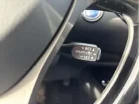 Toyota C-HR (2023) thumbnail 19