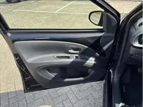 Toyota Aygo X (2025) thumbnail 11