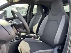 Toyota Aygo X (2025) thumbnail 13