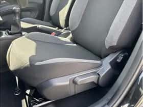 Toyota Aygo X (2025) thumbnail 14
