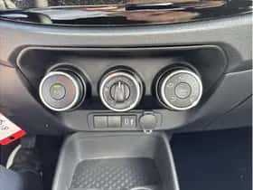 Toyota Aygo X (2025) thumbnail 17