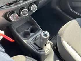 Toyota Aygo X (2025) thumbnail 18