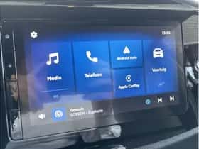 Toyota Aygo X (2025) thumbnail 19