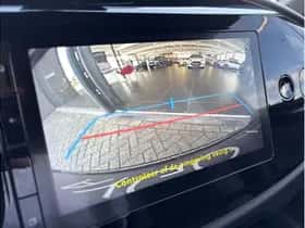 Toyota Aygo X (2025) thumbnail 20