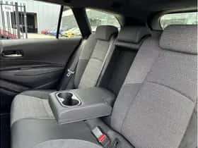 Toyota Corolla (2025) thumbnail 16