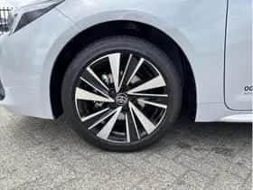 Toyota Corolla (2025) thumbnail 18