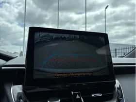 Toyota Corolla (2025) thumbnail 22