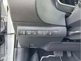 Toyota Corolla (2025) thumbnail 25
