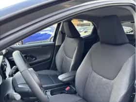 Toyota Yaris (2026) thumbnail 11