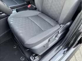Toyota Yaris (2026) thumbnail 12