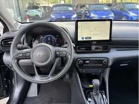 Toyota Yaris (2026) thumbnail 13