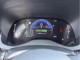 Toyota Yaris (2026) thumbnail 14