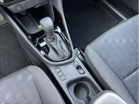 Toyota Yaris (2026) thumbnail 15