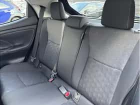 Toyota Yaris (2026) thumbnail 16