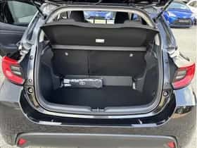 Toyota Yaris (2026) thumbnail 17