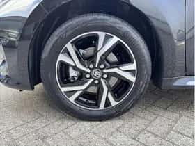 Toyota Yaris (2026) thumbnail 18