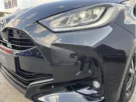 Toyota Yaris (2026) thumbnail 19