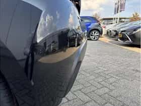 Toyota Yaris (2026) thumbnail 20