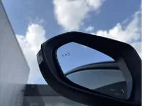Toyota Yaris (2026) thumbnail 21