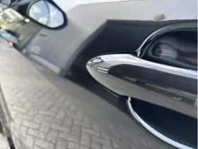 Toyota Yaris (2026) thumbnail 22
