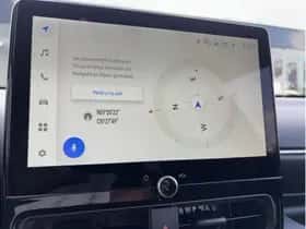 Toyota Yaris (2026) thumbnail 24