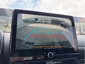 Toyota Yaris (2026) thumbnail 25