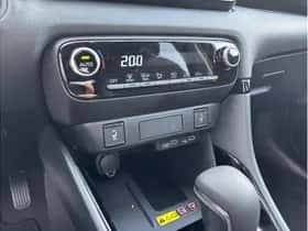 Toyota Yaris (2026) thumbnail 26