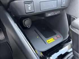 Toyota Yaris (2026) thumbnail 27