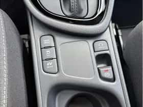 Toyota Yaris (2026) thumbnail 29