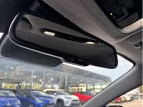 Toyota Yaris (2026) thumbnail 30