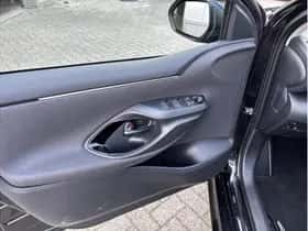 Toyota Yaris (2026) thumbnail 10