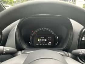 Toyota Aygo X (2023) thumbnail 20
