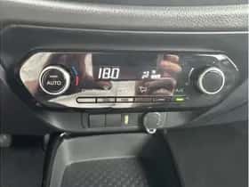 Toyota Aygo X (2023) thumbnail 26