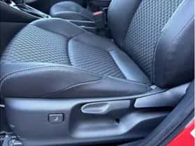 Toyota Yaris (2023) thumbnail 12