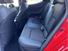 Toyota Yaris (2023) thumbnail 16