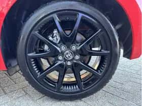 Toyota Yaris (2023) thumbnail 18