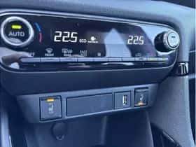 Toyota Yaris (2023) thumbnail 19