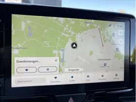 Toyota Yaris (2023) thumbnail 21